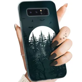 etui-do-samsung-galaxy-note-8-wzory-mroczne-horror-straszne-obudowa-case