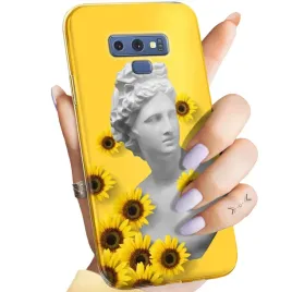 etui-do-samsung-galaxy-note-9-wzory-zolte-sloneczne-yellow-obudowa-case