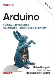 arduino-przepisy-na-rozpoczecie-rozszerzanie-i