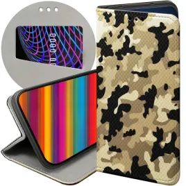 etui-z-klapka-do-nokia-3-4-wzory-moro-wojskowe-militarne-futeral-pokrowiec