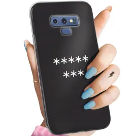etui-do-samsung-galaxy-note-9-wzory-z-napisami-napisy-teksty-obudowa-case