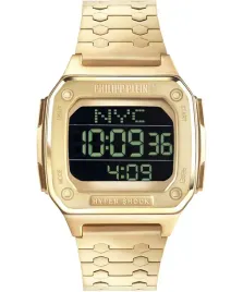 zegarek-damski-philipp-plein-hyper-shock-philippplein-pwhaa0621