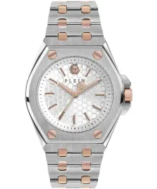 zegarek-damski-philipp-plein-extreme-lady-philippplein-pwjaa0622