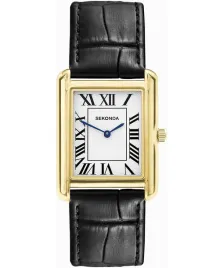 zegarek-meski-sekonda-clement-sekonda-30270