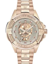zegarek-damski-philipp-plein-the-skull-philippplein-pwnaa1623