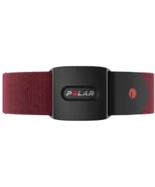 pas-hr-polar-sense-dark-red-polar-725882065021
