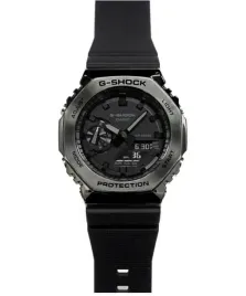 zegarek-casio-g-shock-octagon-original-metal-covered-casio-gm-2100bb-1aer