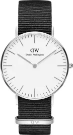 zegarek-damski-daniel-wellington-classic-cornwall-36-dw-dw00100260