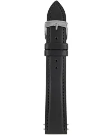 pasek-zeppelin-classic-20-mm-zeppelin-9l4145a69019c20