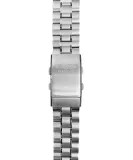 pasek-zeppelin-silver-22-mm-zeppelin-9mbze001