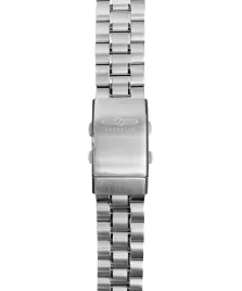 pasek-zeppelin-silver-22-mm-zeppelin-9mbze001