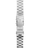 pasek-zeppelin-silver-22-mm-zeppelin-9mbze001-stan-nowy