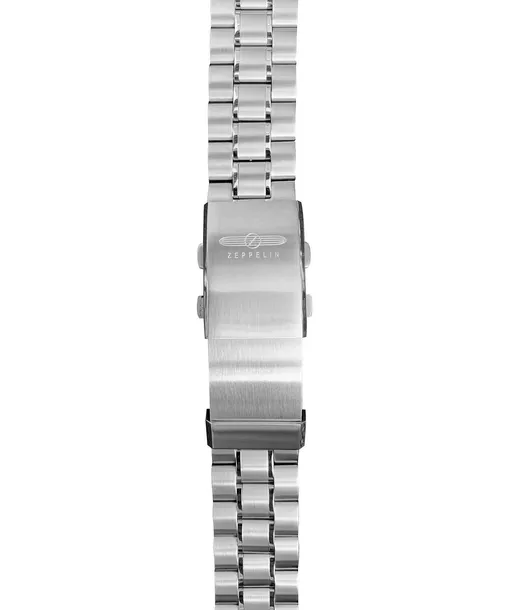 pasek-zeppelin-silver-22-mm-zeppelin-9mbze001-kolor-srebrny