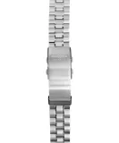 pasek-zeppelin-silver-22-mm-zeppelin-9mbze001-kolor-srebrny