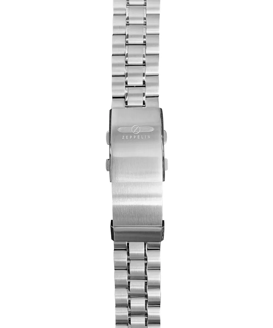 pasek-zeppelin-silver-22-mm-zeppelin-9mbze001