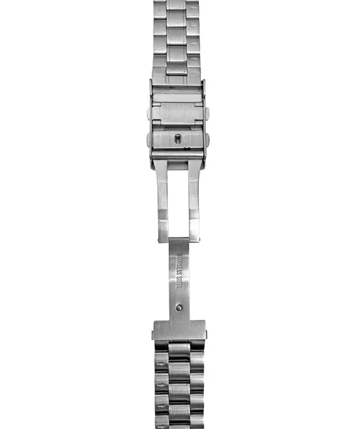 pasek-zeppelin-silver-22-mm-zeppelin-9mbze001-wzor-dominujacy-bez-wzoru