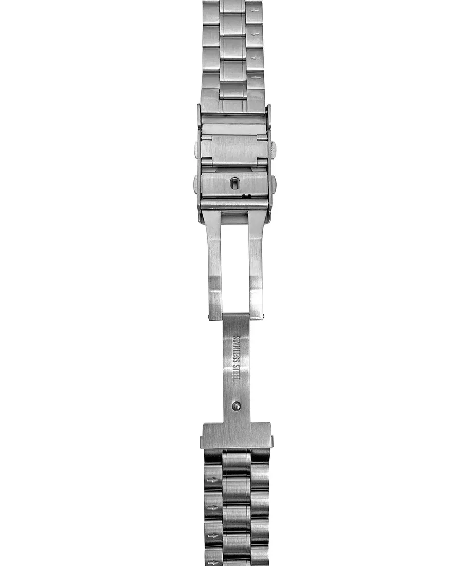 pasek-zeppelin-silver-22-mm-zeppelin-9mbze001-stan-nowy
