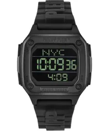 zegarek-damski-philipp-plein-hyper-shock-philippplein-pwhaa0221