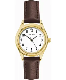 zegarek-damski-sekonda-climber-sekonda-40714
