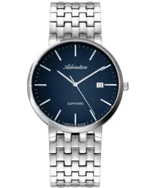 zegarek-meski-adriatica-classic-sapphire-adriatica-a1281-5115q