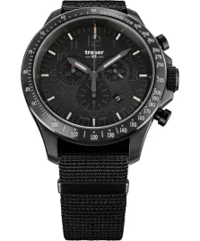 zegarek-meski-traser-p67-officer-pro-chronograph-traser-ts-109465