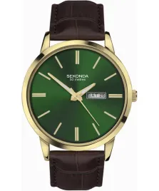 zegarek-meski-sekonda-jackson-sekonda-30151