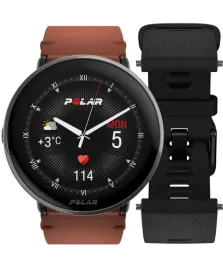 zegarek-sportowy-polar-ignite-3-titanium-set-polar-725882064932