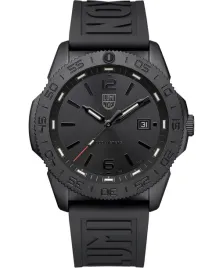 zegarek-meski-luminox-pacific-diver-luminox-xs-3121-bo-1