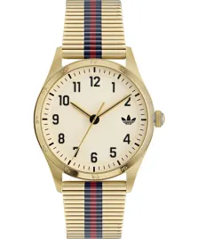 zegarek-adidas-originals-style-code-four-adidas-aosy23530