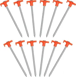 sledzie-namiotowe-stalowe-25cm-zestaw-12-sztuk