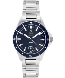 zegarek-meski-yema-navygraf-marine-nationale-yema-ymhfmn39-gm