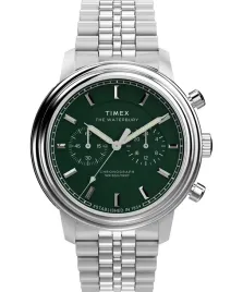zegarek-meski-timex-waterbury-metropolitan-chronograph-timex-tw2y23600