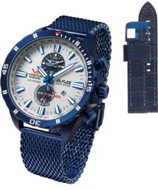 zegarek-meski-vostok-europe-almaz-space-station-limited-edition