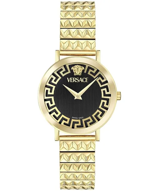 zegarek-damski-versace-daedalus