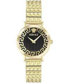 zegarek-damski-versace-daedalus