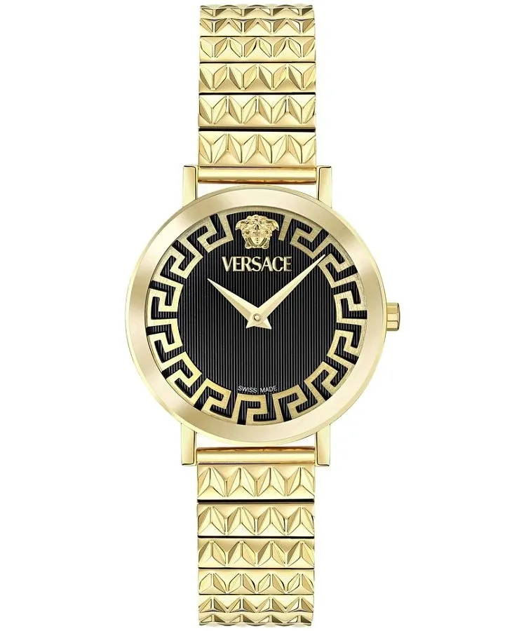 zegarek-damski-versace-daedalus
