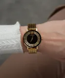 zegarek-damski-versace-daedalus-stan-nowy