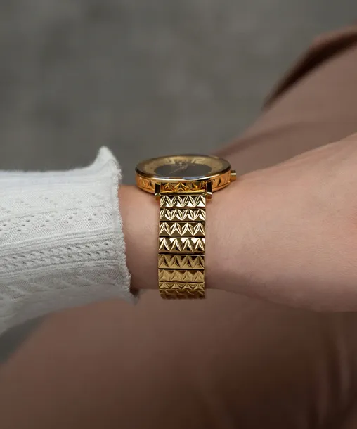 zegarek-damski-versace-daedalus-marka-versace