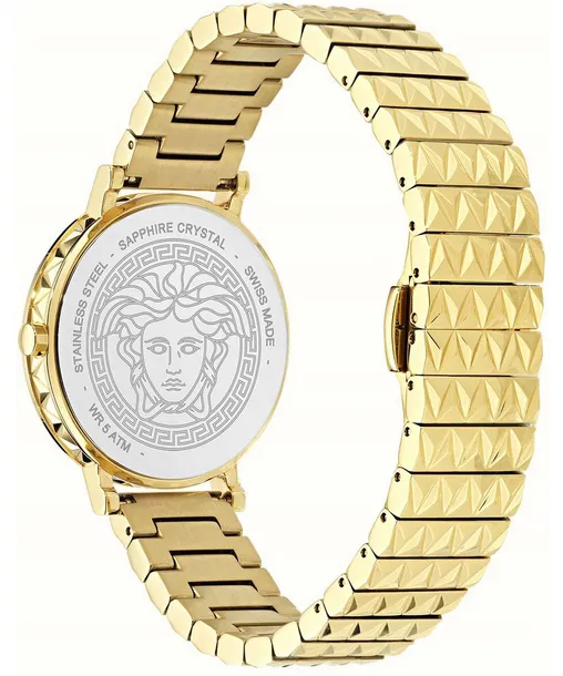 zegarek-damski-versace-daedalus-mechanizm-kwarcowy