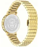 zegarek-damski-versace-daedalus-mechanizm-kwarcowy