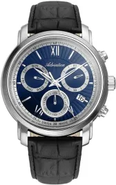 zegarek-meski-adriatica-classic-adriatica-a8193-5265ch