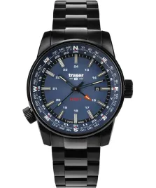 zegarek-meski-traser-p68-pathfinder-gmt-blue-ss-traser-ts-109524