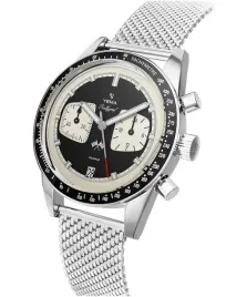 yema-rallygraf-reverse-panda-chronograph-meca-quartz-yema-ymhf1580-am