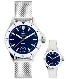 zegarek-damski-yema-navygraf-marine-nationale-femme-set-yema-ymhfmn34-gm