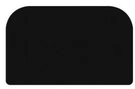 mata-kominkowa-ognioodporna-dywanik-zaroodporny-pod-kominek-grill-99x63cm