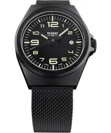 zegarek-meski-traser-p59-essential-m-black-traser-ts-108206