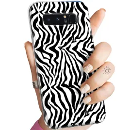 etui-do-samsung-galaxy-note-8-wzory-cetki-latki-obudowa-pokrowiec-case