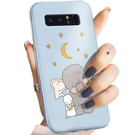 etui-do-samsung-galaxy-note-8-wzory-bajki-basnie-opowiesci-obudowa-case