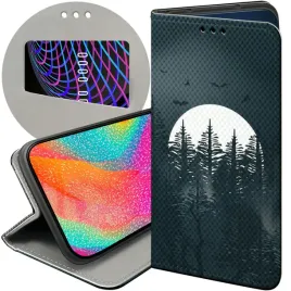 etui-z-klapka-do-xiaomi-redmi-a1-wzory-mroczne-horror-straszne-futeral-case