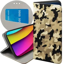 etui-z-klapka-do-realme-8-5g-wzory-moro-wojskowe-militarne-futeral-case